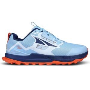 Altra Women’s  Lone Peak 7 trail running shoe- 10.5